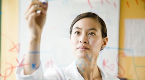 10 Great Non-Hospital Nursing Jobs for Nurses