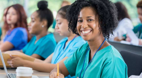 Direct-Entry Master&#39;s in Nursing Programs 2021 | NurseJournal