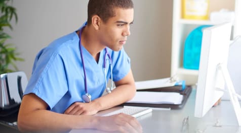 Best Online MSN in Nursing Education Programs | NurseJournal.org