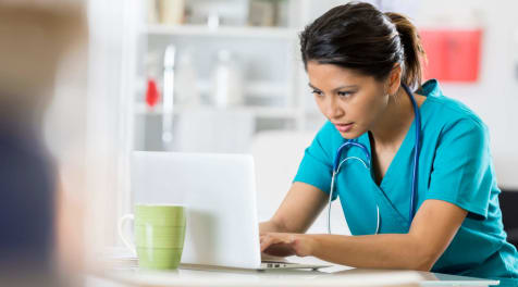 Best Online MSN in Nursing Education Programs | NurseJournal.org