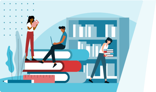 Being Involved in College: How Can it Benefit Me?