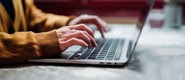 From Admission to Graduation: Why Web Accessibility Matters for Students With Disabilities