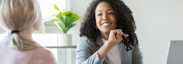 Scholarships for Theology and Religious Studies Majors