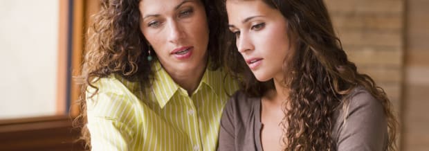A Complete Guide to the FAFSA for Parents