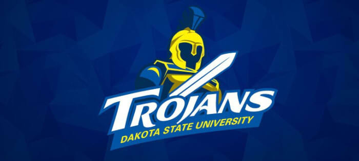 Dakota State University - Grad School Hub's School Profile