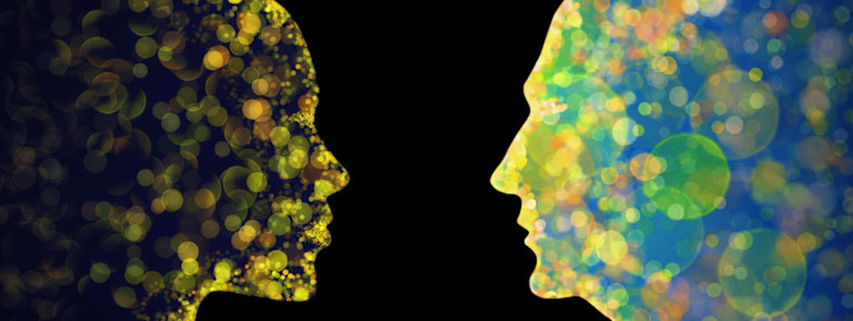 Fastest Online Humanities Degree Programs