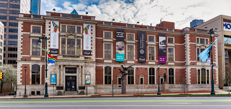 This Philadelphia University Is Offering All Eligible Community College Grads Half-Off Tuition