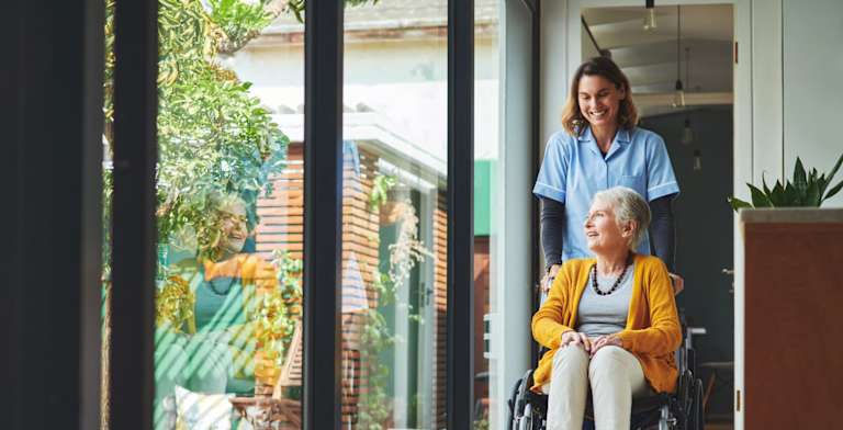 The Nation’s 10 Best Cannabis Nurse Training Programs
