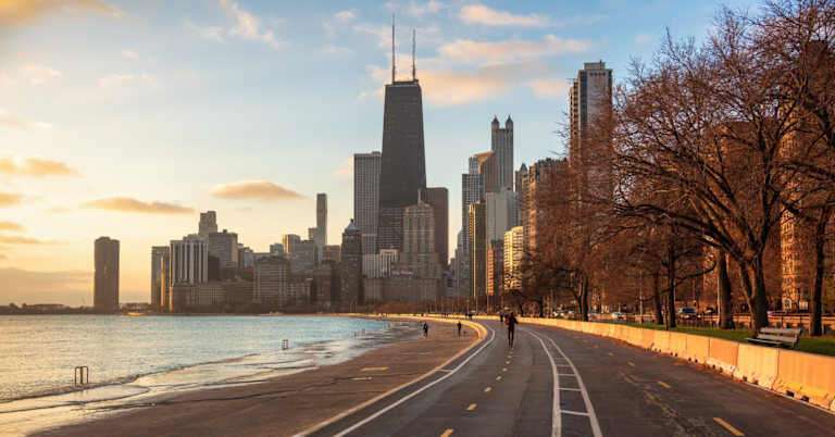 Colleges in Chicago: Full List of Schools
