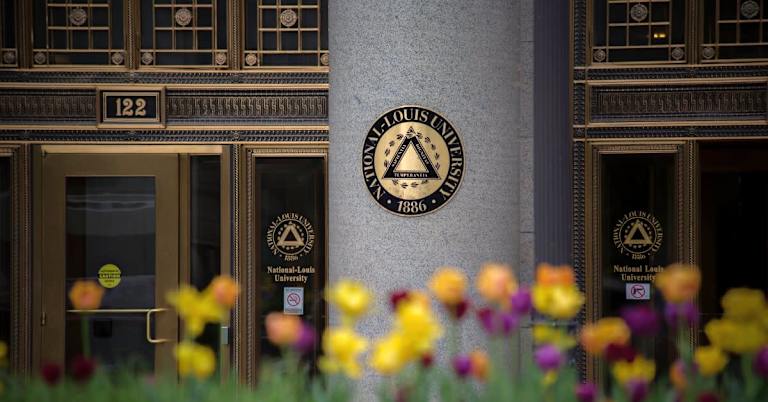 National Louis University Receives $5 Million Grant for Early Childhood Education Training Institute