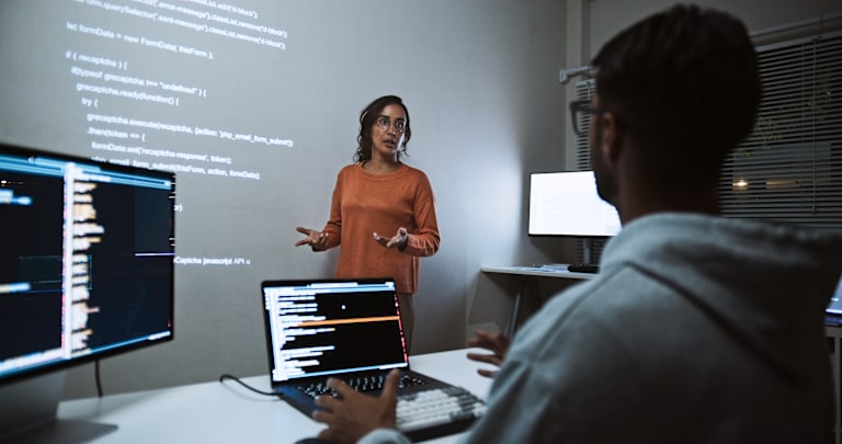 Education Department Prioritizing AI Advancement for Future Grants