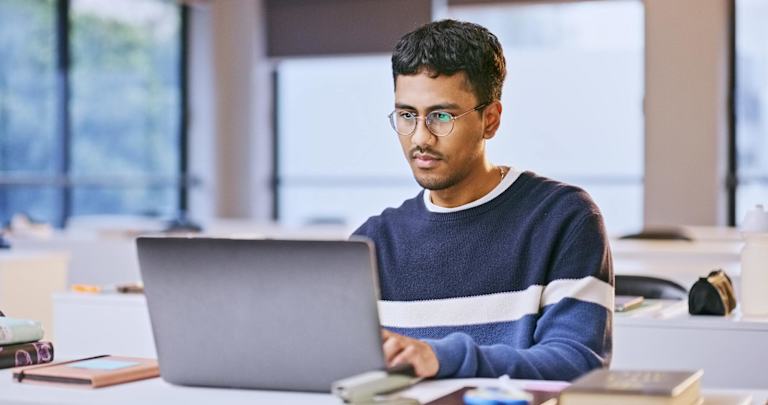 Report: Global Employers Embrace Online Business Degrees, but U.S. Lags Behind