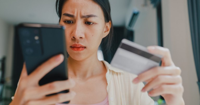 Average Student Loan Debt in 2025