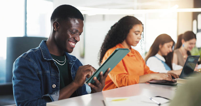 The Ultimate College Terminology Guide