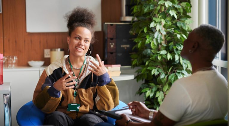 How to Choose Your College Major: The Student Guide