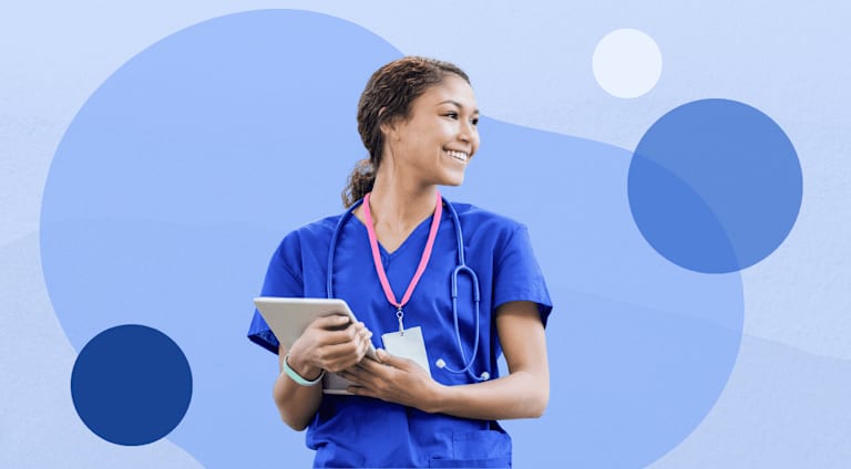 Best Stethoscopes for Nursing Students