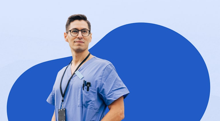 The Role of Nursing in Climate Change and Public Health