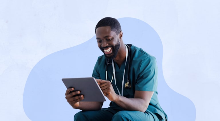 National Nurses Week Discounts: Find Promos and Giveaways for Nurses Week 2025