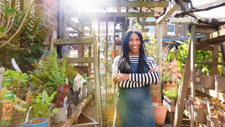 Best Horticulture Degrees Online