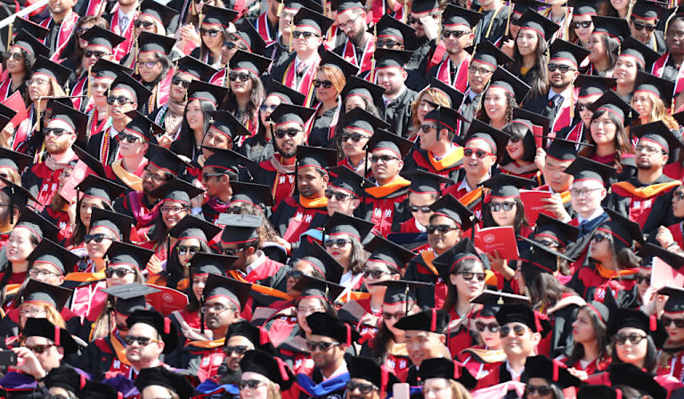 Inside the Upstart College Accrediting Agency Focused on Student Outcomes