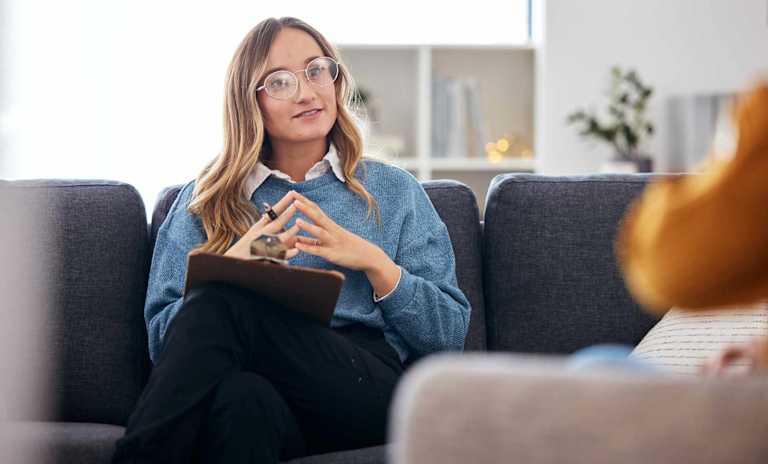 How to Become a Behavioral Psychologist: A Step-By-Step Guide