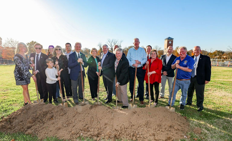 Missouri State Program for Autistic Students to Expand Thanks to Donation