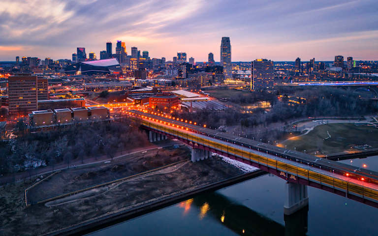 Psychology in Minnesota: Learn About Becoming a Psychologist in MN