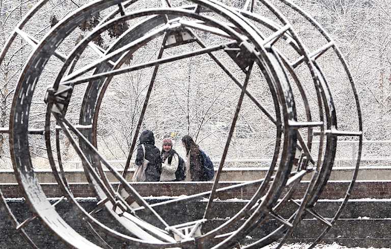 Penn State Cuts Over $100M From Budget to Address Financial Challenges