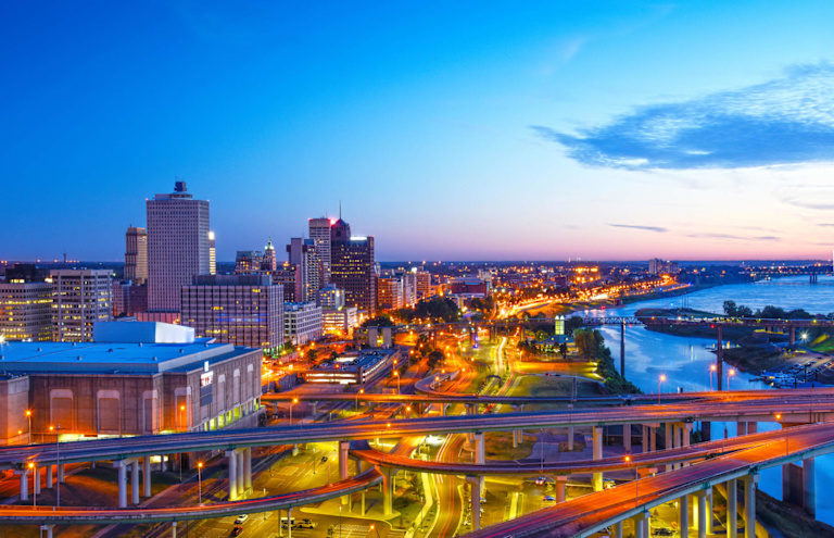 Best Online Colleges in Tennessee