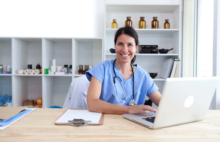 Best Nursing Blogs