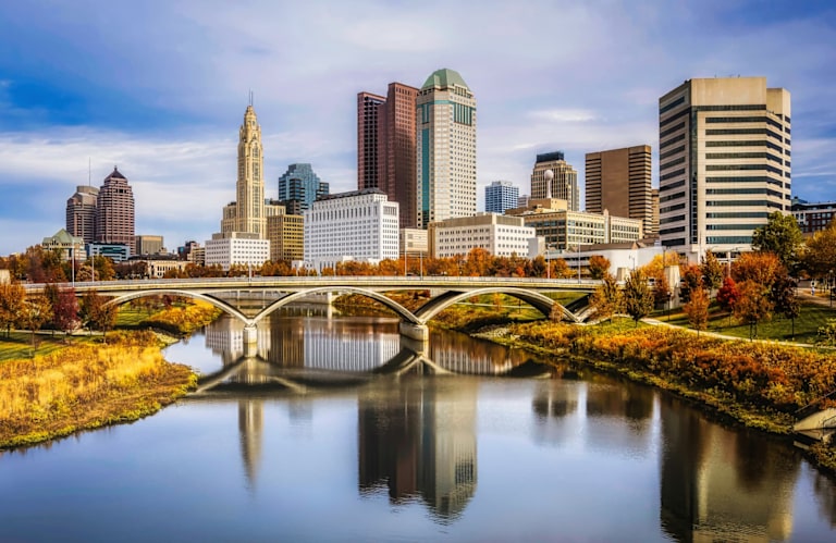 Colleges in Columbus: All 15 Schools