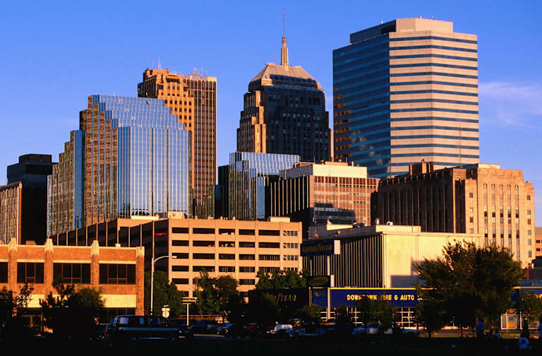 Top Oklahoma RN BSN Degree Programs