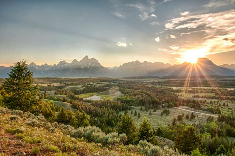 Accounting Schools in Wyoming