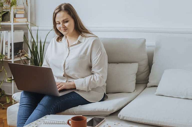 Top Accounting Master’s Programs 2025
