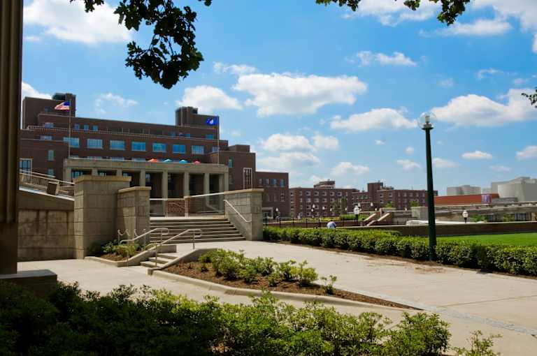 Minnesota 529 Plan: What College Savers Should Know