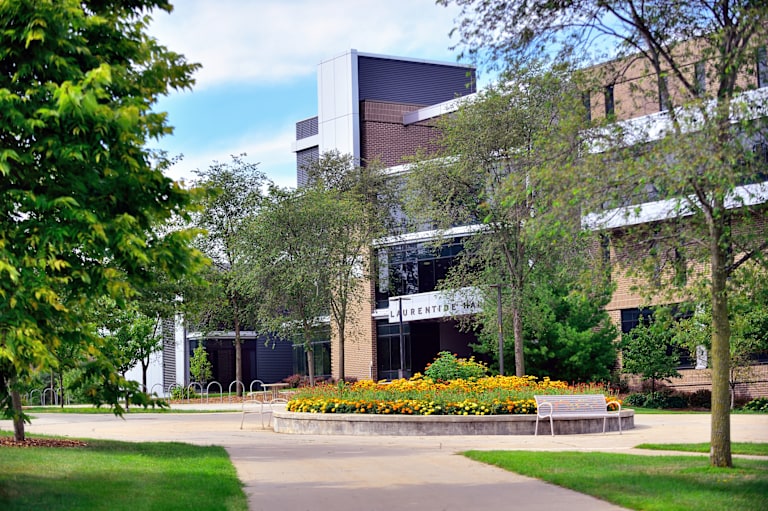 University of Wisconsin To Launch Direct Admissions For Eligible In-State High School Students