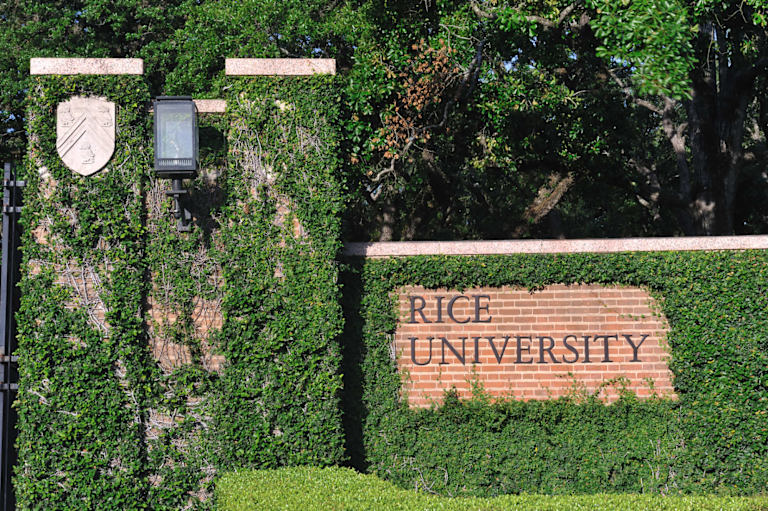 Emory, Rice Settle in ‘568 Cartel’ Price-Fixing Case