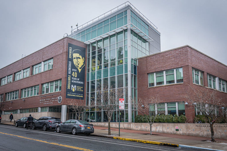 New York Expands Direct Admissions Program