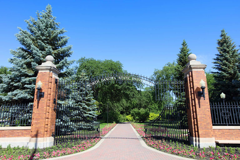 North Dakota State Announces Online MBA Program