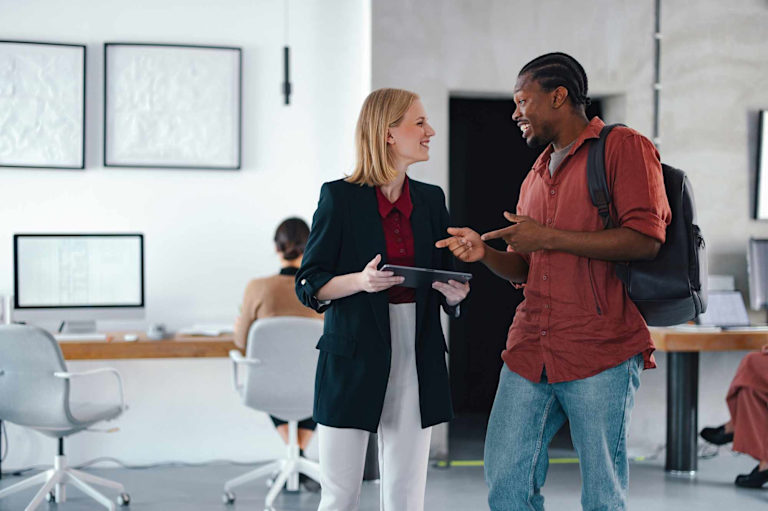 Finance vs. Accounting Degree: What’s the Difference?