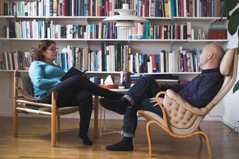 Scholarships For Psychology Majors