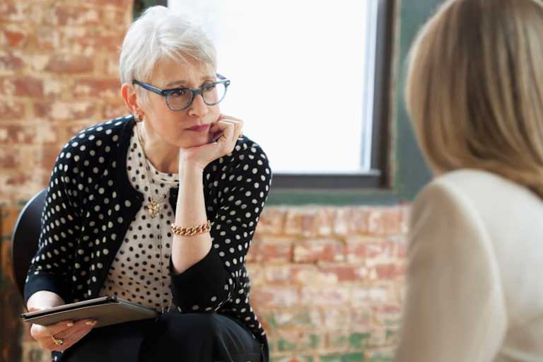 Best Online Master’s in Psychology Programs