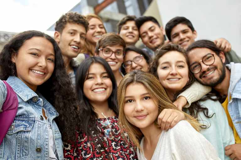 How to Recruit Participants for a Research Study