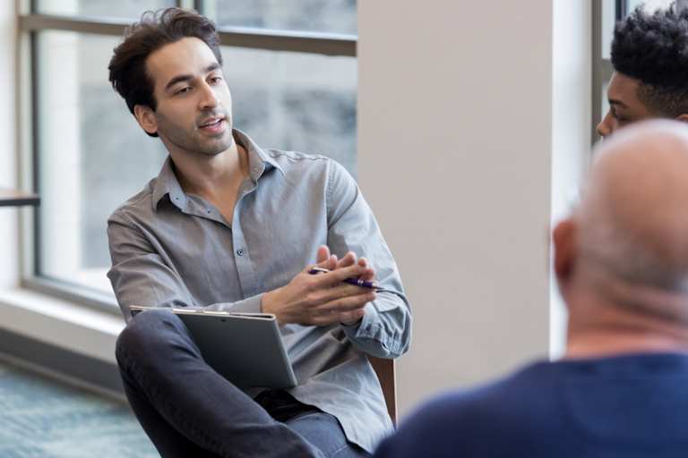 The Best Online Master’s in Psychology Programs for 2025