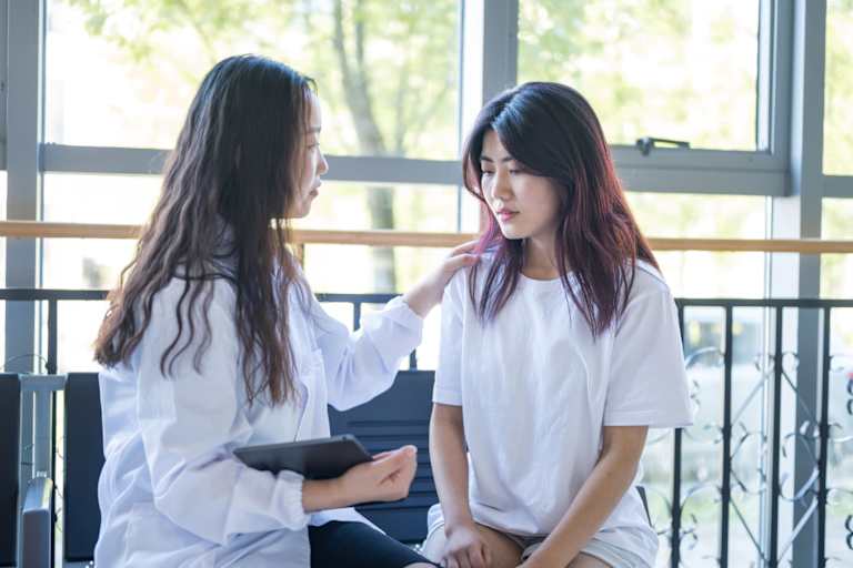 Doctorate in Psychology (Ph.D. and Psy.D.): Courses, Requirements, and Careers