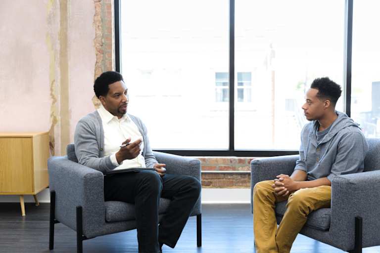 These Are the Fastest Growing Jobs in Psychology in 2025