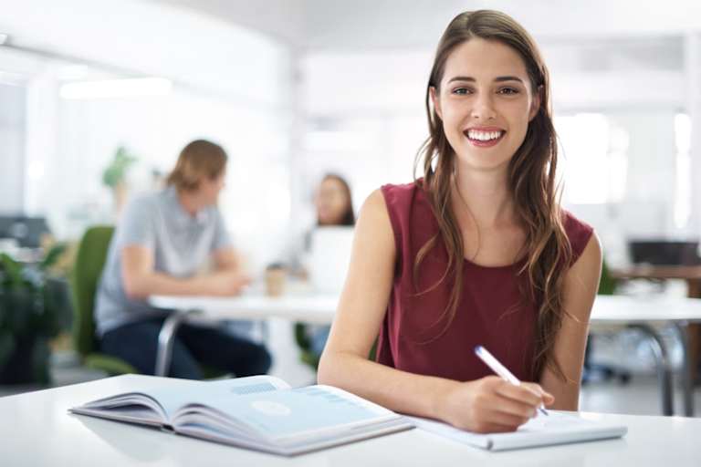 Accreditation for Psychology Programs
