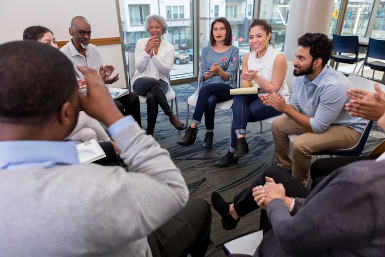 The Best Industrial-Organizational Psychology Master’s Programs for 2025