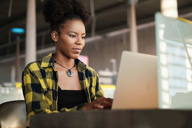 Most Affordable Online Accounting Master’s Programs 2025