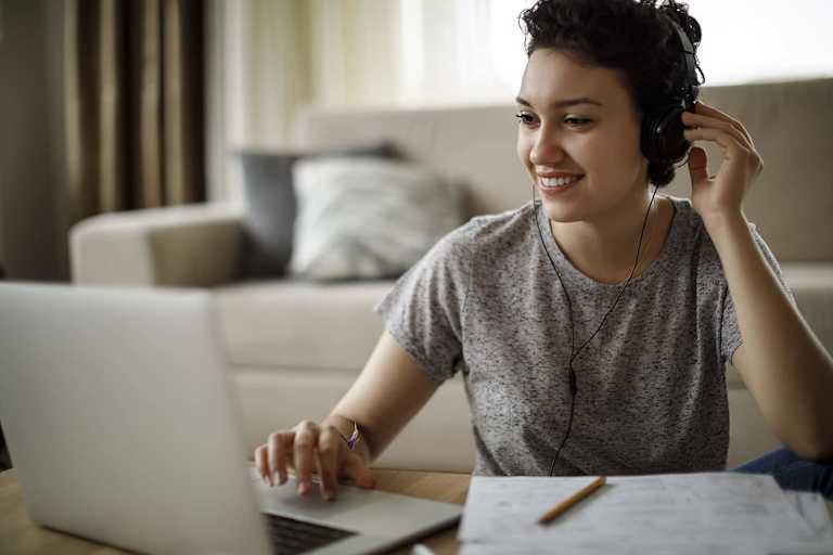 Best Online Certificate Programs